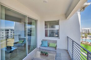 3120 Paradox Circle 405