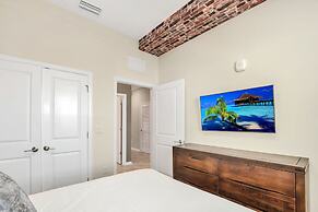 3120 Paradox Circle 405