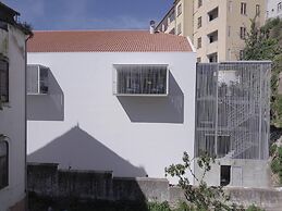 Zero Box Lodge Coimbra