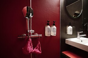 Zero Box Lodge Coimbra