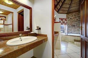 Zebula Boutique Hotel