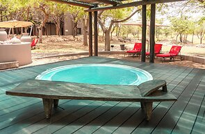 Zebula Boutique Hotel