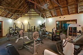 Zebula Boutique Hotel