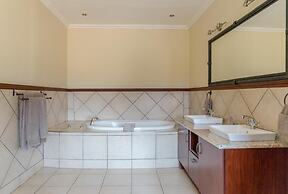 Zebula Boutique Hotel