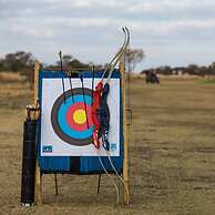 Zebula Boutique Hotel