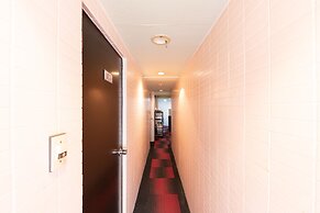 Tabist Hotel Florida Ikebukuro