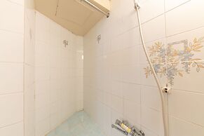 Tabist Hotel Florida Ikebukuro