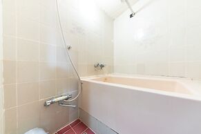 Tabist Hotel Florida Ikebukuro