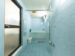 Tabist Hotel Florida Ikebukuro