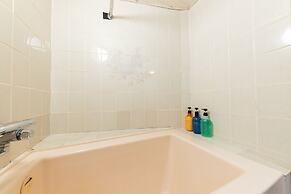 Tabist Hotel Florida Ikebukuro