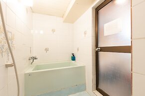 Tabist Hotel Florida Ikebukuro