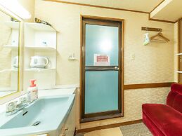 Tabist Hotel Florida Ikebukuro