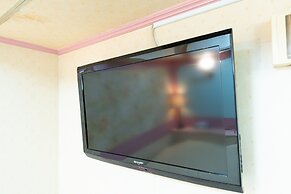 Tabist Hotel Florida Ikebukuro