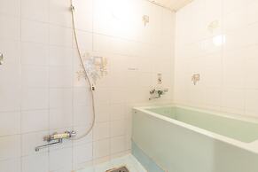 Tabist Hotel Florida Ikebukuro