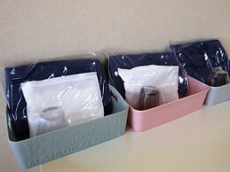 Tabist Daibo Ichihara Men Only