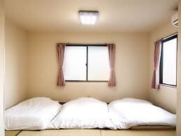 Tabist Daibo Ichihara Men Only