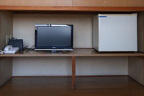 Tabist Daibo Ichihara Men Only