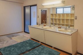 Tabist Daibo Ichihara Men Only