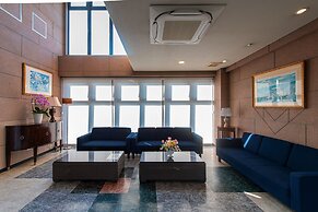 Tabist Daibo Ichihara Men Only