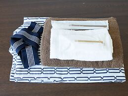 Tabist Daibo Ichihara Men Only