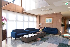 Tabist Daibo Ichihara Men Only