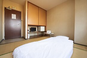 Tabist Daibo Ichihara Men Only