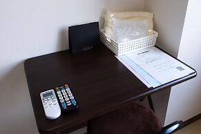 Tabist Daibo Ichihara Men Only