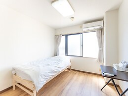 Tabist Daibo Ichihara Men Only