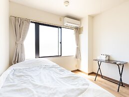 Tabist Daibo Ichihara Men Only