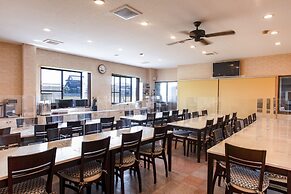 Tabist Daibo Ichihara Men Only