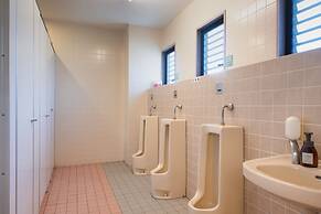 Tabist Daibo Ichihara Men Only