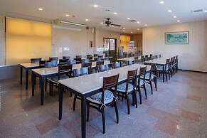 Tabist Daibo Ichihara Men Only