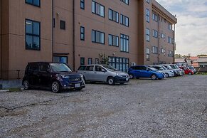 Tabist Daibo Ichihara Men Only