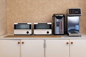 Tabist Daibo Ichihara Men Only