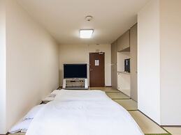 Tabist Daibo Ichihara Men Only