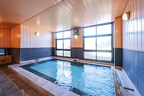 Tabist Daibo Ichihara Men Only