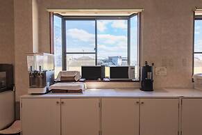 Tabist Daibo Ichihara Men Only