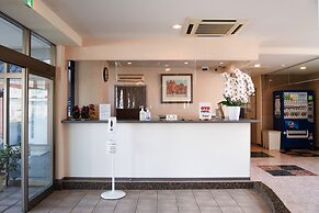 Tabist Daibo Ichihara Men Only