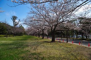 Tabist Daibo Ichihara Men Only