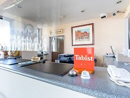 Tabist Daibo Ichihara Men Only