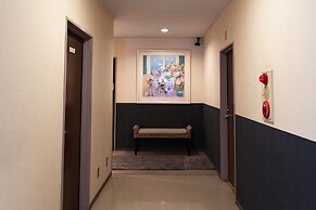 Tabist Daibo Ichihara Men Only