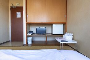 Tabist Daibo Ichihara Men Only