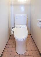 Tabist Daibo Ichihara Men Only