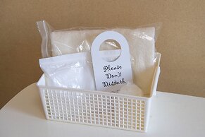 Tabist Daibo Ichihara Men Only