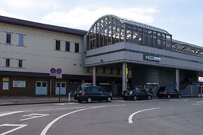 Tabist Daibo Ichihara Men Only