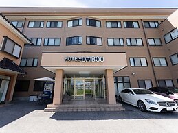 Tabist Daibo Ichihara Men Only