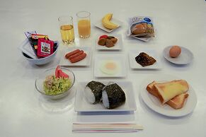 Tabist Daibo Ichihara Men Only