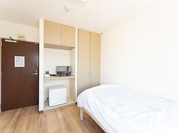 Tabist Daibo Ichihara Men Only