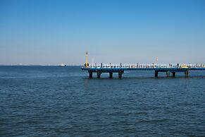 Tabist Daibo Ichihara Men Only