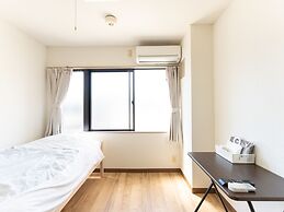 Tabist Daibo Ichihara Men Only